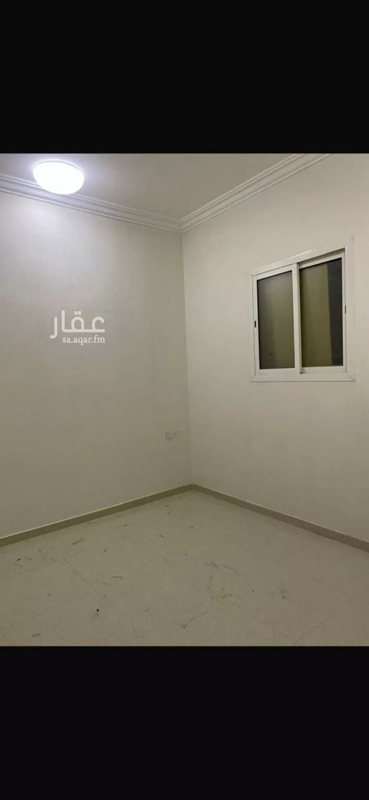 Apartment for Rent in Riyadh An Narjis صورة 5