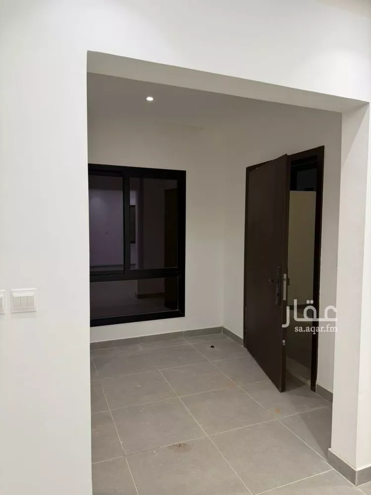 فيلا للإيجار في شارع محمد العقبي, حي النرجس, مدينة الرياض, منطقة الرياض صورة 4