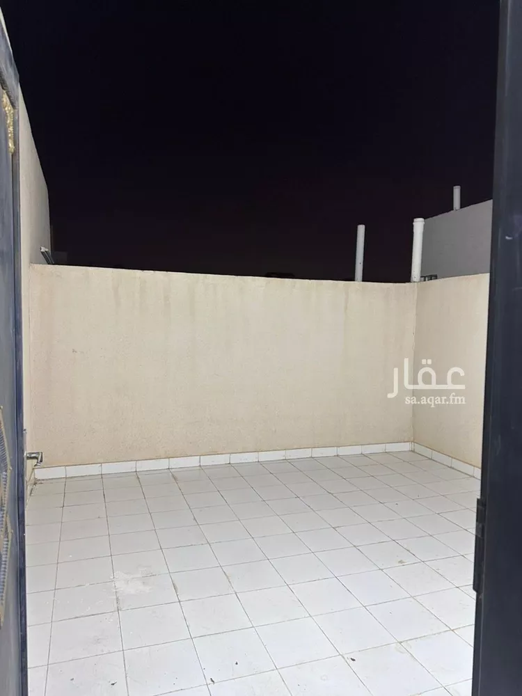 شقة للإيجار في شارع جبل المشايخ, حي القادسية, مدينة الرياض, منطقة الرياض صورة 4