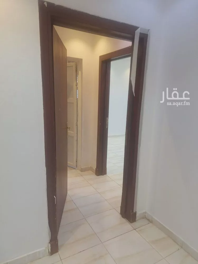 Apartment for Rent in Riyadh Al Arid صورة 4
