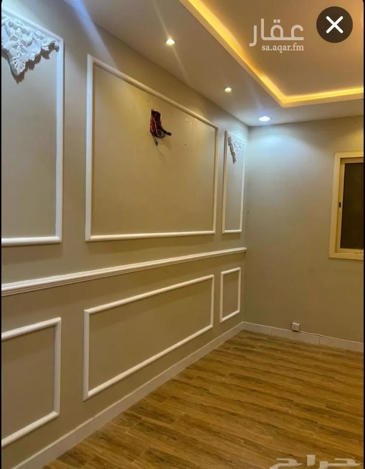 Villa for Rent in Riyadh Tuwaiq صورة 2