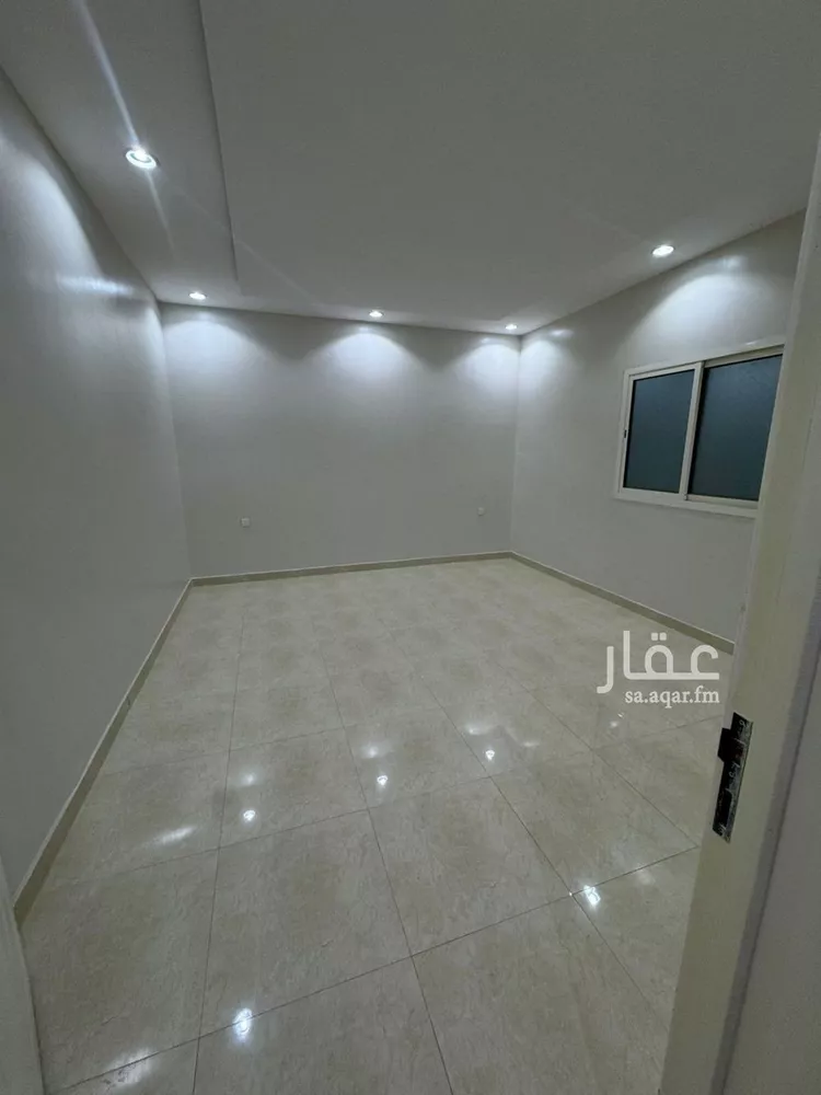شقة للإيجار في شارع أبي بكر اليقطيني, حي طويق, مدينة الرياض, منطقة الرياض صورة 3