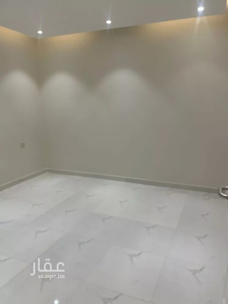 Apartment for Rent in Riyadh Dhahrat Laban صورة 5