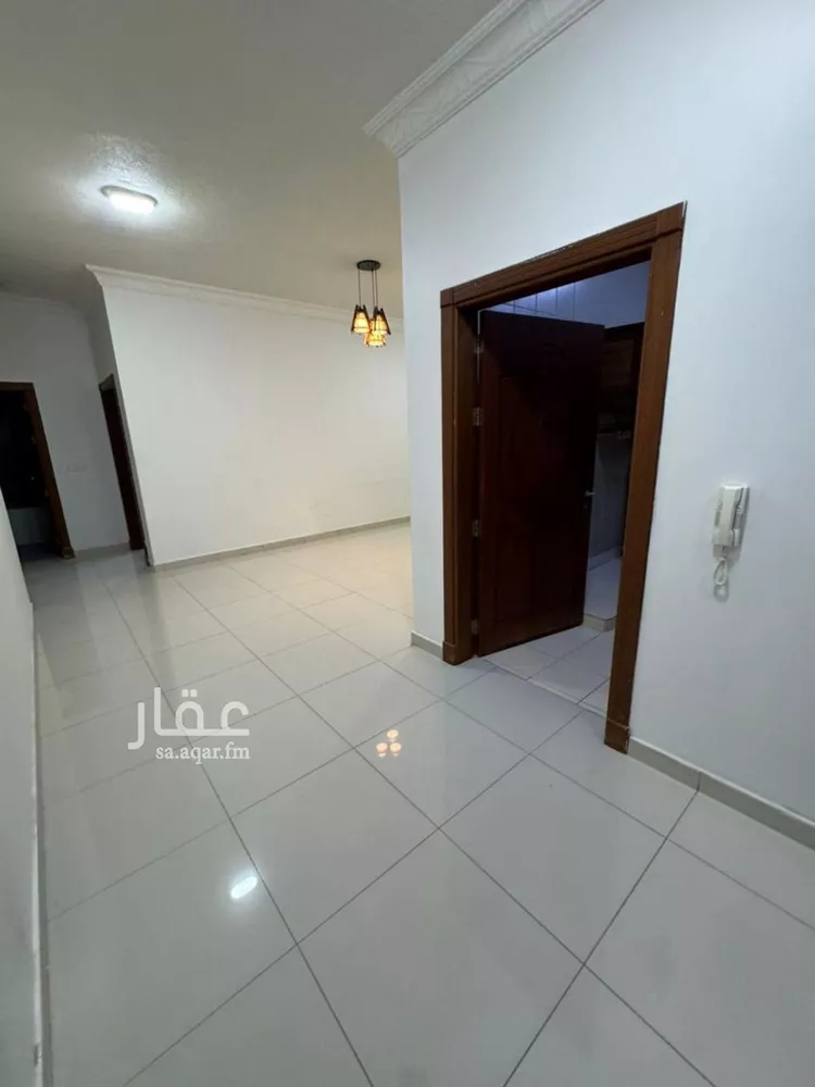 شقة للإيجار في شارع رقم 213, حي الياسمين, مدينة الرياض, منطقة الرياض صورة 2