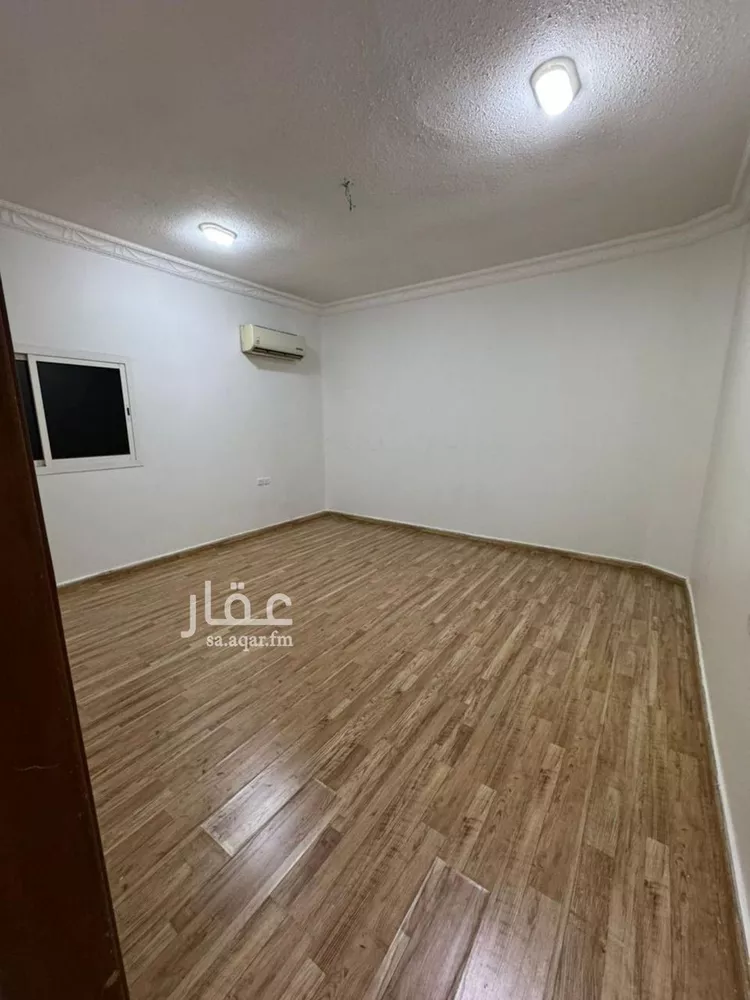 Apartment for Rent in Riyadh Al Yasmin