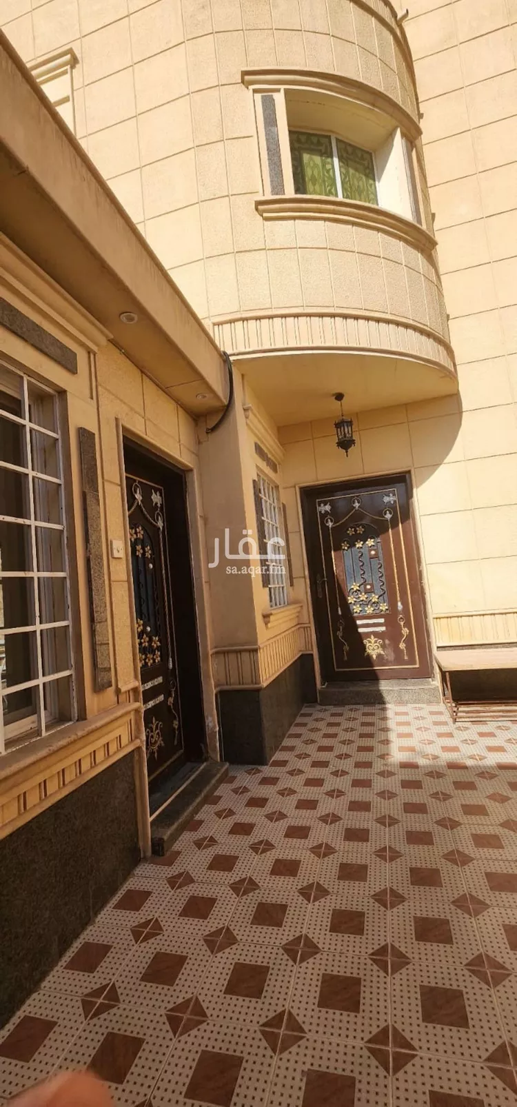 فيلا للبيع في شارع رقم 180, حي المونسية, مدينة الرياض, منطقة الرياض صورة 3