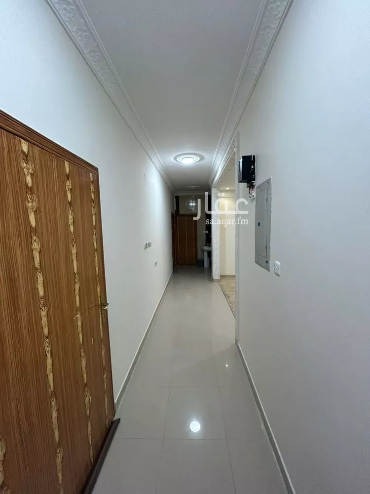 شقة للإيجار في شارع المنصوريه, حي ظهرة لبن, مدينة الرياض, منطقة الرياض صورة 5