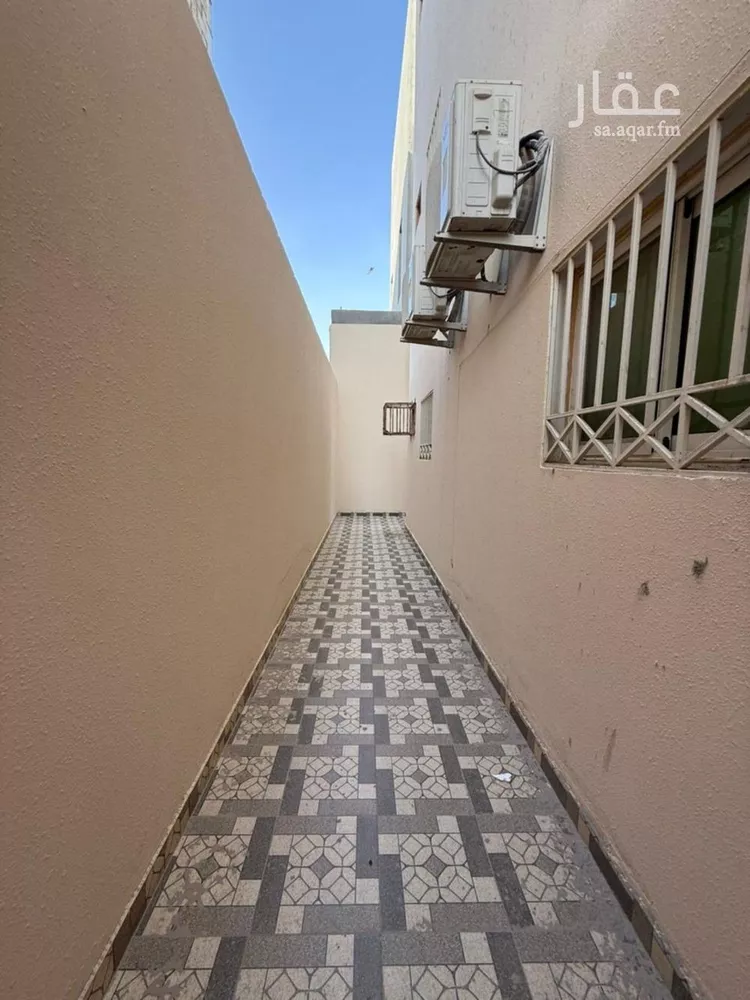 شقة للإيجار في حي النرجس, مدينة الرياض, منطقة الرياض صورة 3