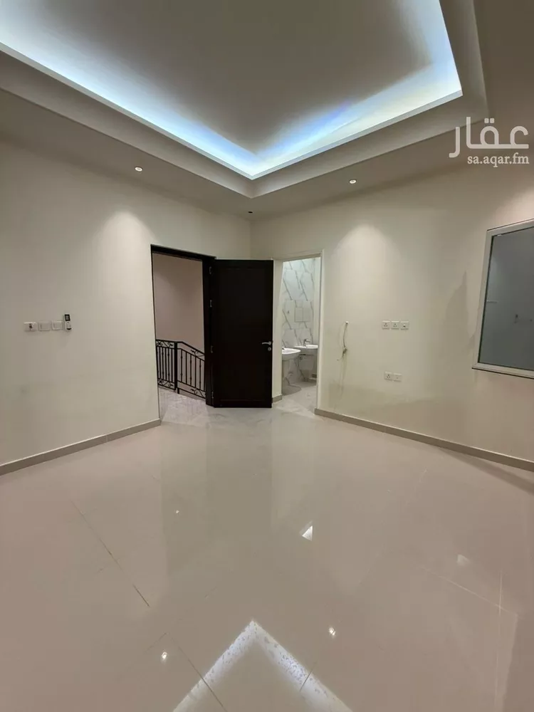 شقة للإيجار في شارع حلل بنت محمد المشهدي, حي النرجس, مدينة الرياض, منطقة الرياض صورة 2