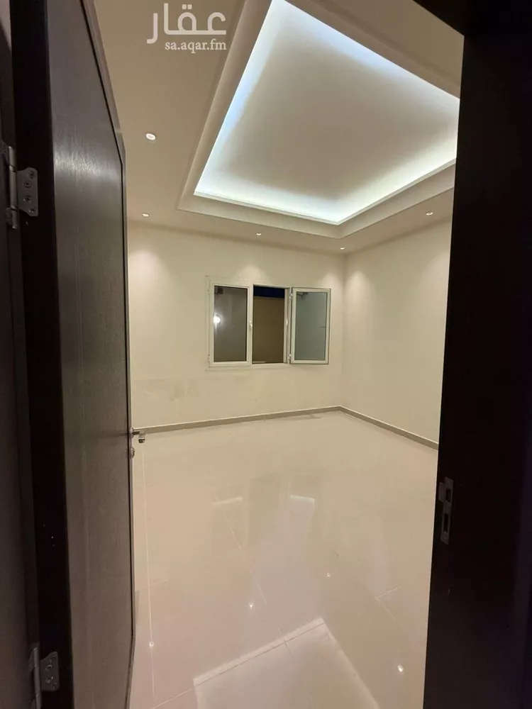 Apartment for Rent in Riyadh An Narjis