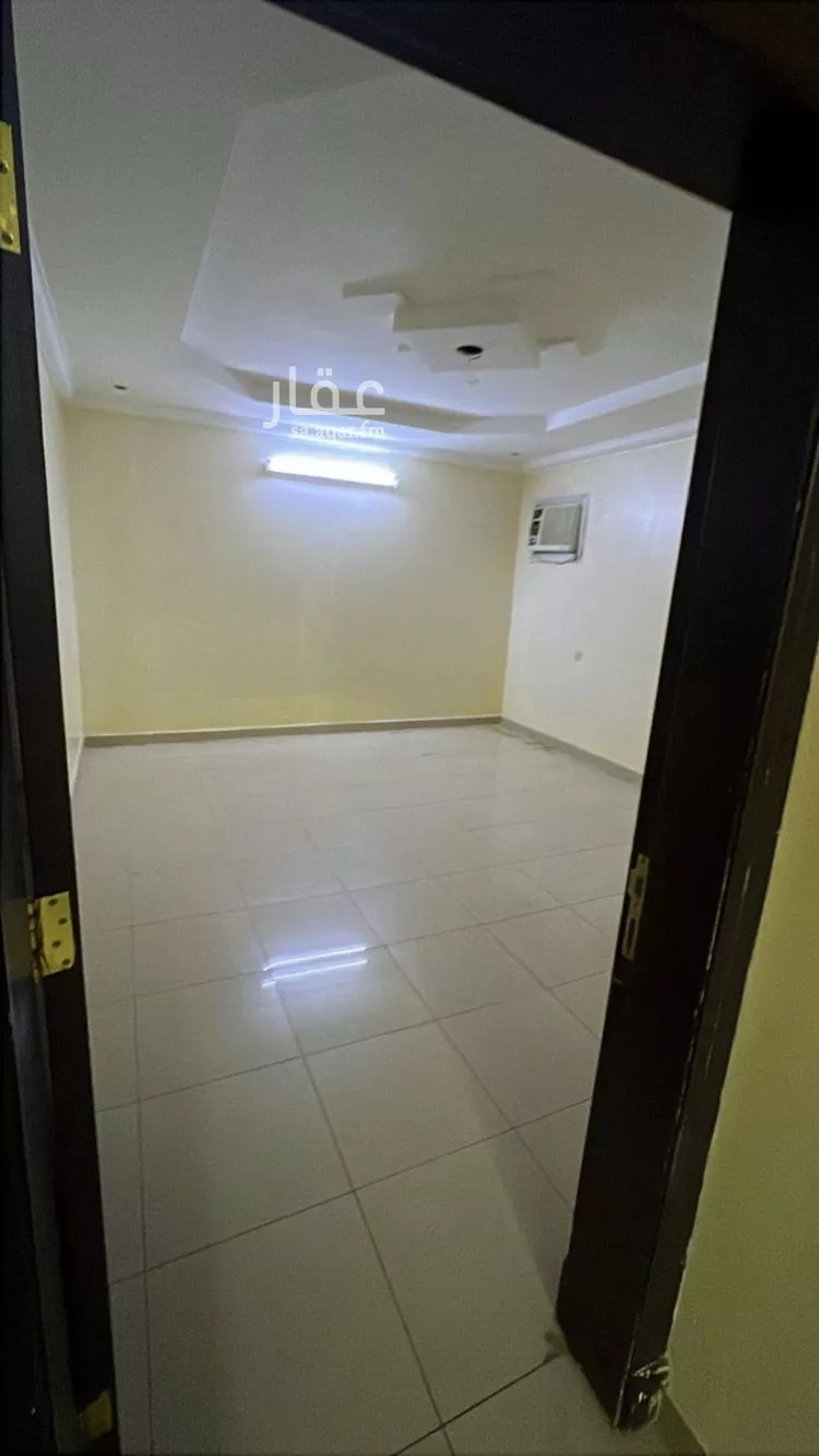 شقة للإيجار في شارع ممر1, حي الحزم, مدينة الرياض, منطقة الرياض صورة 5