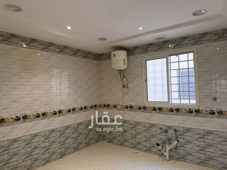 Apartment for Rent in Riyadh Al Mahdiyah صورة 5