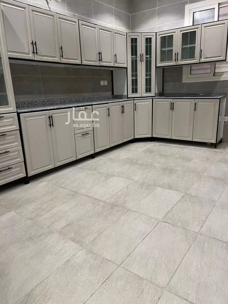 شقة للإيجار في شارع عثمان بن عفان, حي النرجس, مدينة الرياض, منطقة الرياض
