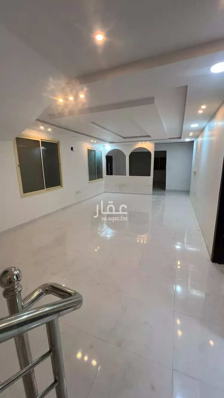 دور للإيجار في شارع 12 عكاظ, حي عكاظ, مدينة الرياض, منطقة الرياض