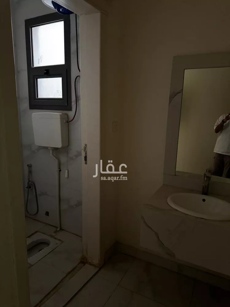 دور للإيجار في شارع 12 عكاظ, حي عكاظ, مدينة الرياض, منطقة الرياض صورة 3