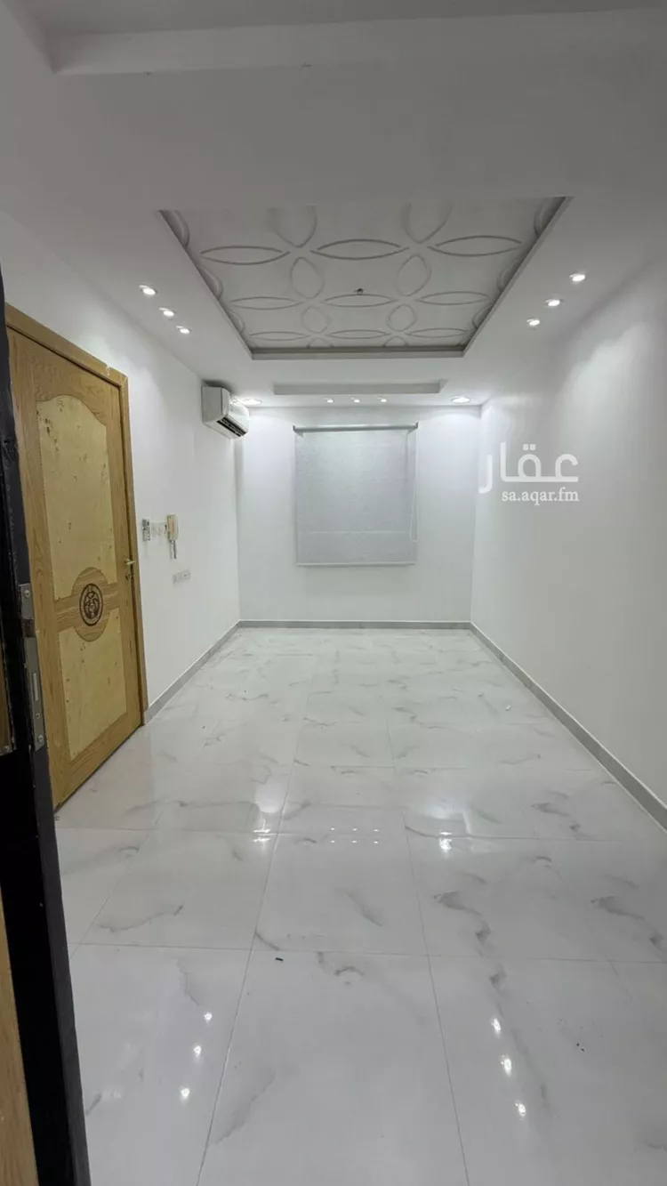شقة للإيجار في حي الرمال, مدينة الرياض, منطقة الرياض صورة 5