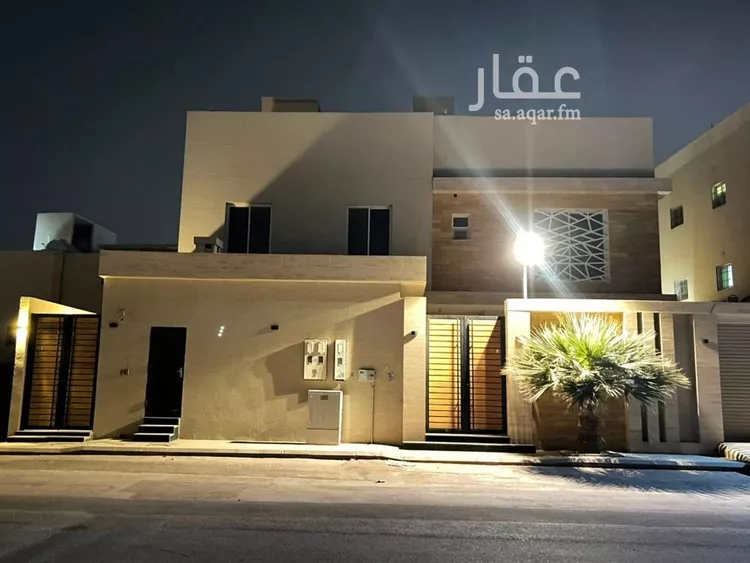 Apartment for Rent in Riyadh Al Mahdiyah صورة 4