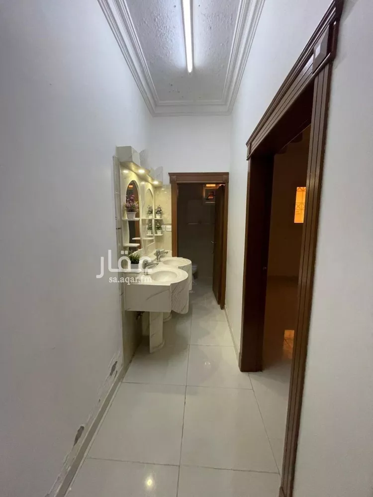 Apartment for Rent in Riyadh Dhahrat Laban صورة 3