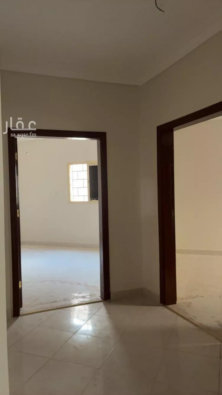 شقة للإيجار في شارع محمد بن يوسف الكشي, حي الرمال, مدينة الرياض, منطقة الرياض صورة 5