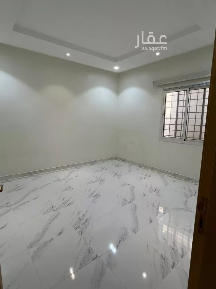 Apartment for Rent in Riyadh Ar Rimal صورة 3