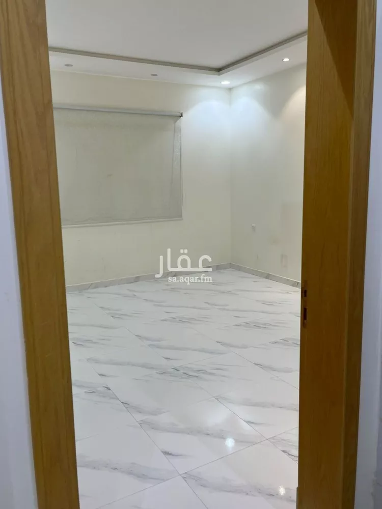 Apartment for Rent in Riyadh Ar Rimal صورة 4