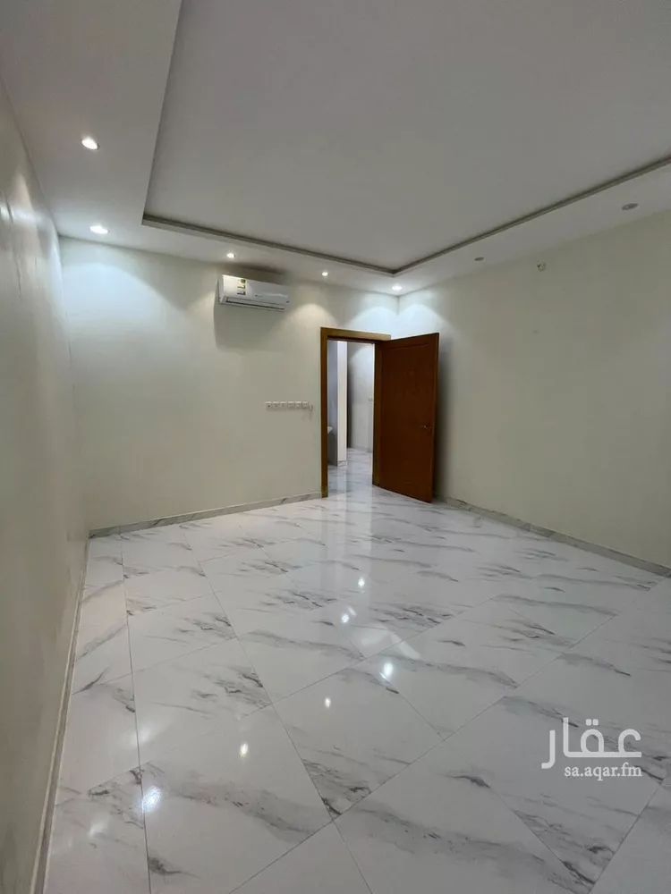 شقة للإيجار في شارع محمد بن يوسف الكشي, حي الرمال, مدينة الرياض, منطقة الرياض