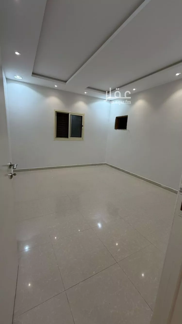 Apartment for Rent in Riyadh Tuwaiq صورة 2