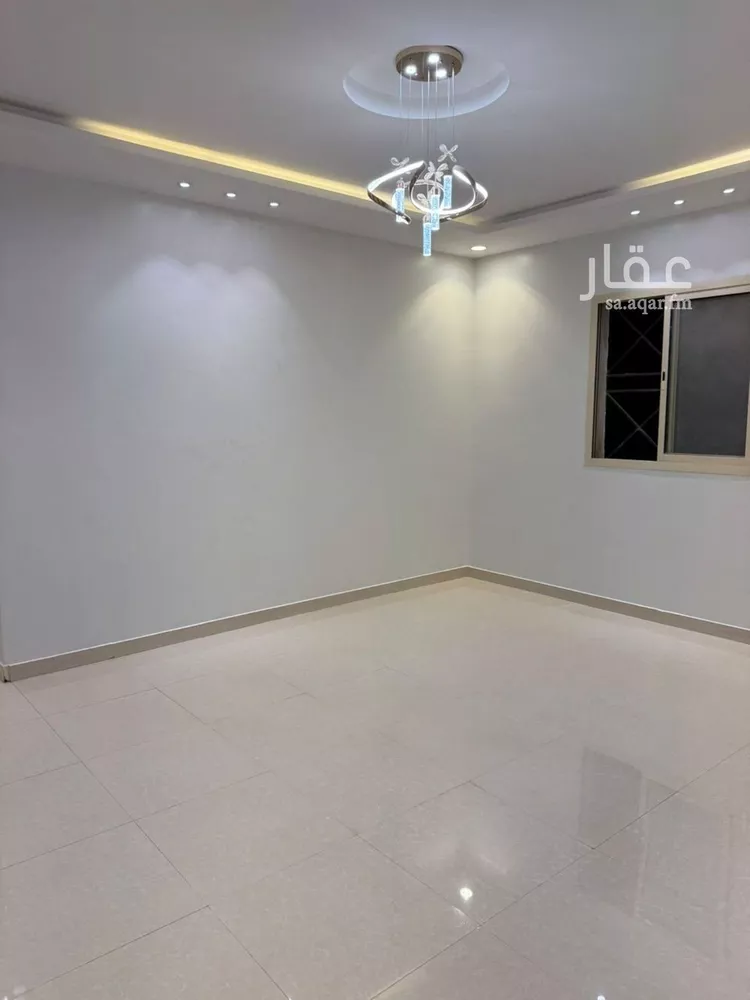 Apartment for Rent in Riyadh Ar Rimal صورة 2
