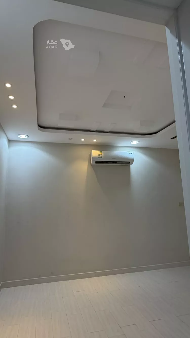 Apartment for Rent in Riyadh Ar Rimal