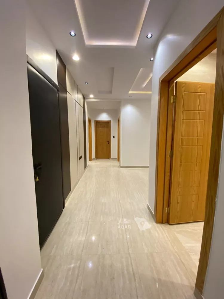 شقة للإيجار في حي الرمال, مدينة الرياض, منطقة الرياض 12