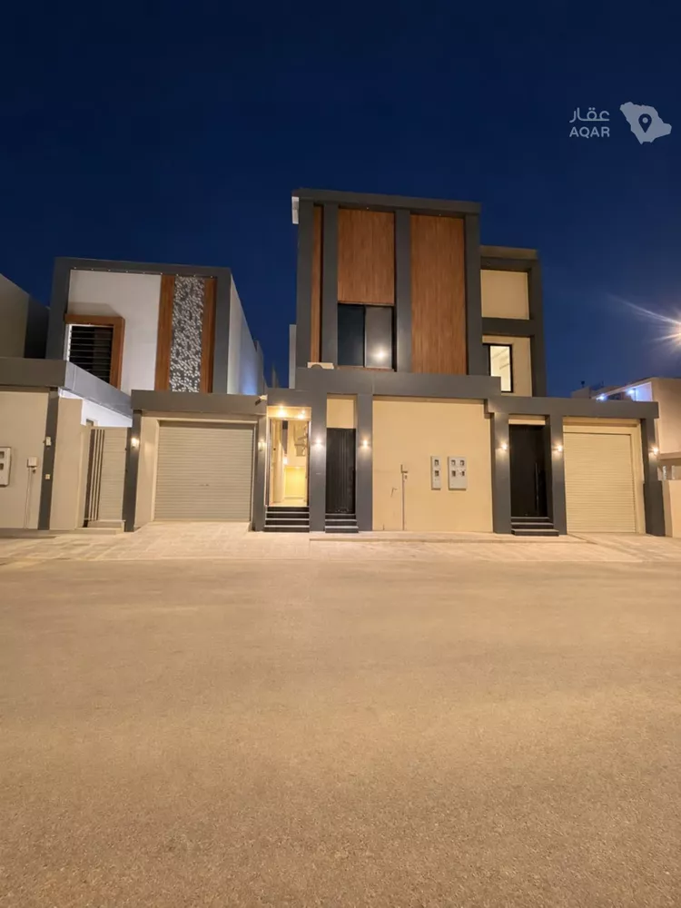 شقة للإيجار في حي الرمال, مدينة الرياض, منطقة الرياض