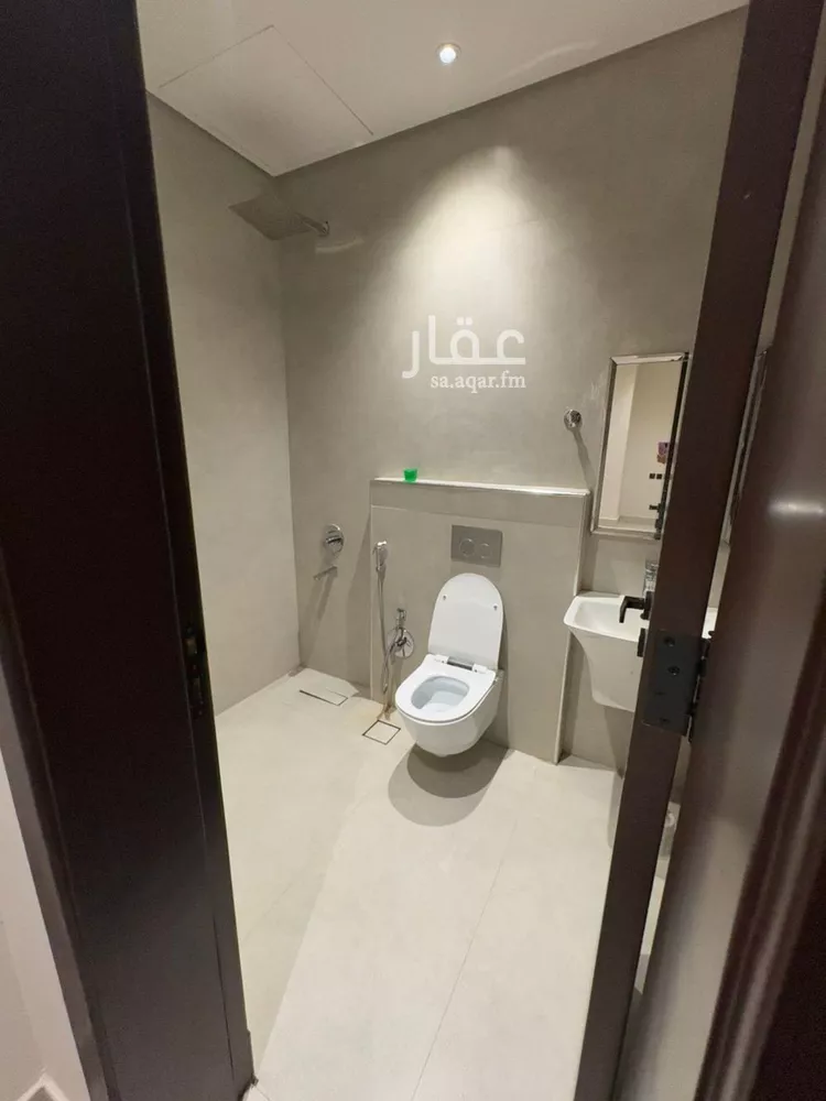 شقة للإيجار في حي المهدية, مدينة الرياض, منطقة الرياض صورة 4