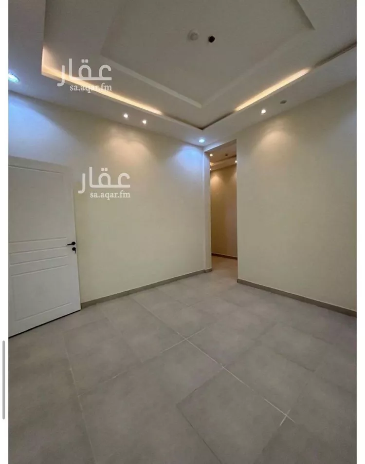 شقة للإيجار في شارع أحمد بن إدريس, حي البيان, مدينة الرياض, منطقة الرياض صورة 3
