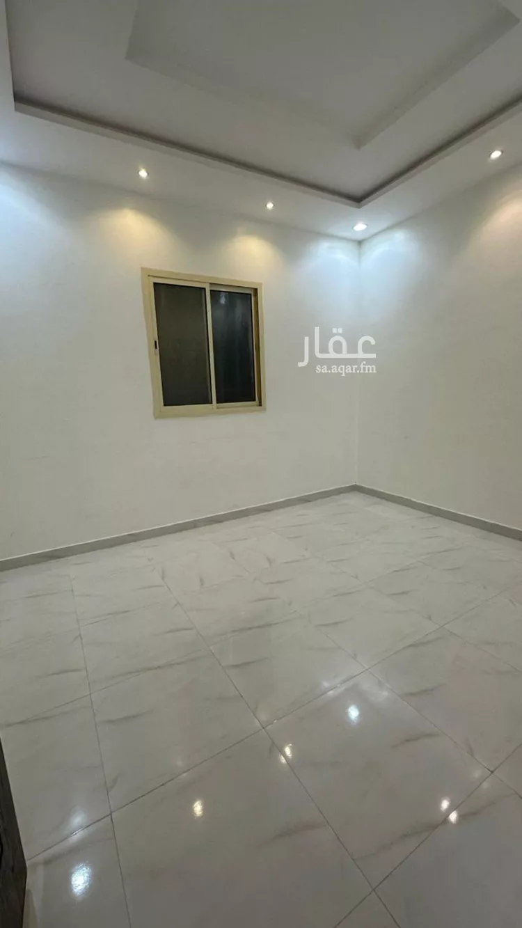 شقة للإيجار في شارع جبل المشايخ, حي القادسية, مدينة الرياض, منطقة الرياض صورة 4