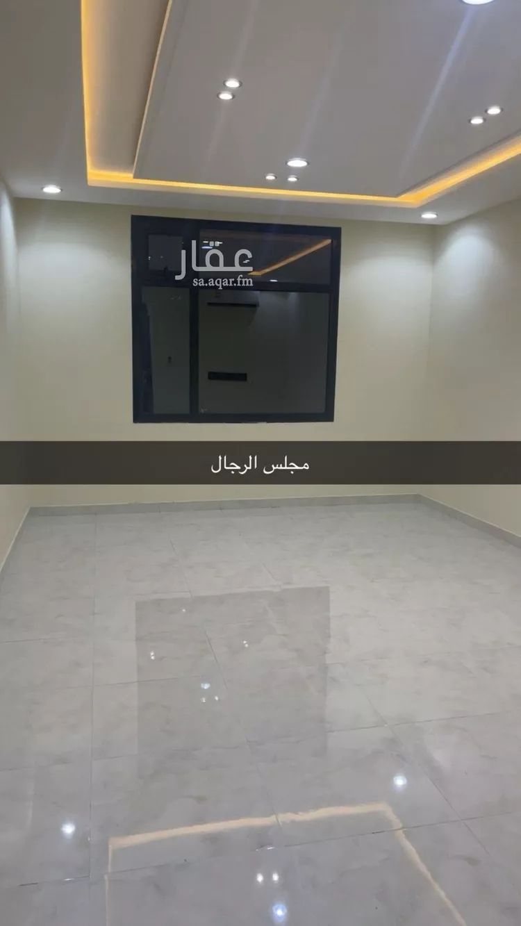 شقة للإيجار في حي المهدية, مدينة الرياض, منطقة الرياض