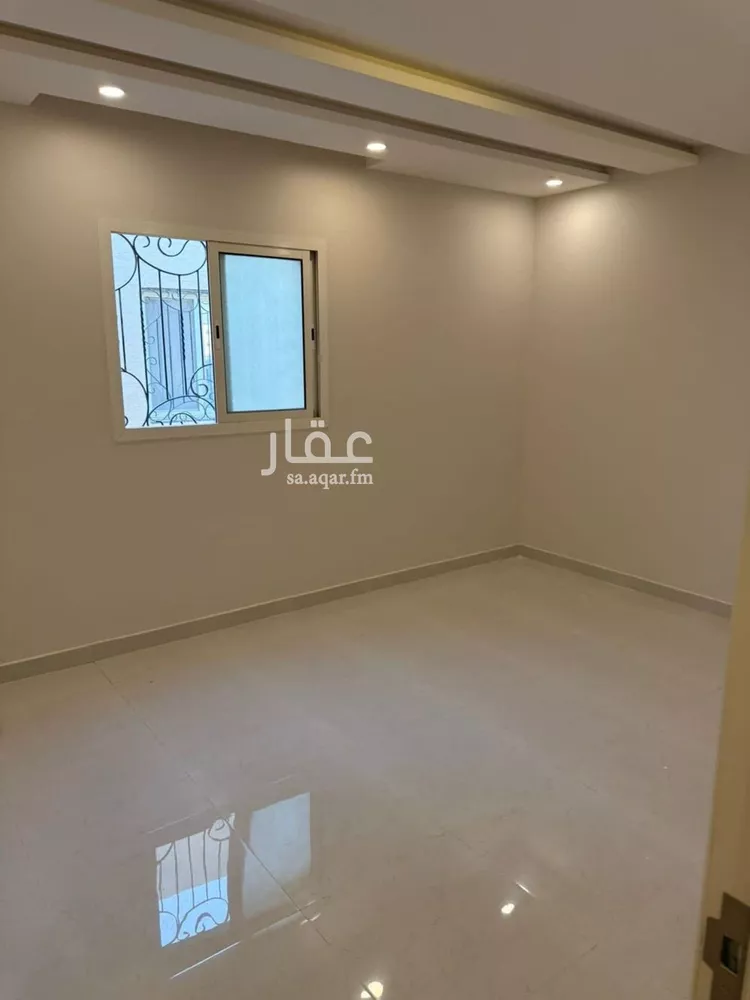 شقة للإيجار في شارع أحمد الغزالي, حي العارض, مدينة الرياض, منطقة الرياض صورة 5