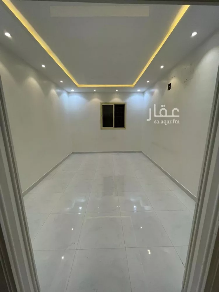 شقة للإيجار في شارع المغزل, حي ظهرة لبن, مدينة الرياض, منطقة الرياض