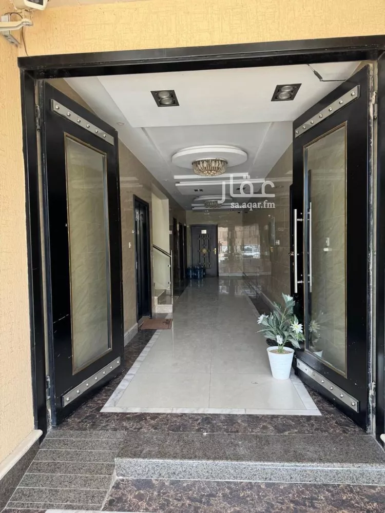 شقة للإيجار في شارع وعله, حي ظهرة لبن, مدينة الرياض, منطقة الرياض