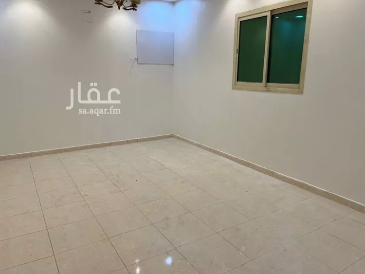 شقة للإيجار في شارع المغزل, حي ظهرة لبن, مدينة الرياض, منطقة الرياض صورة 4