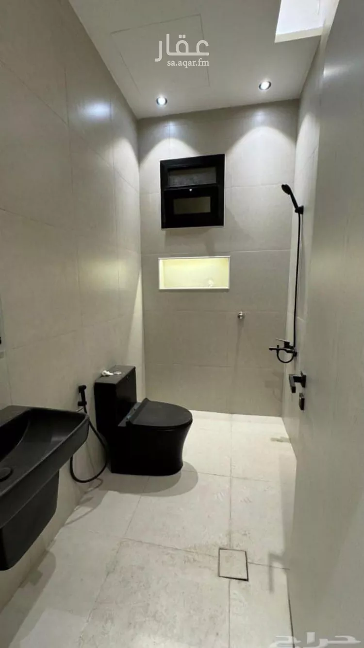 شقة للإيجار في شارع الجميل ابن حاتم, حي ظهرة لبن, مدينة الرياض, منطقة الرياض صورة 5