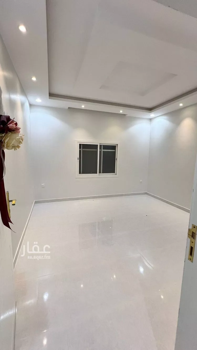 شقة للإيجار في شارع أحمد الغزالي, حي العارض, مدينة الرياض, منطقة الرياض صورة 2