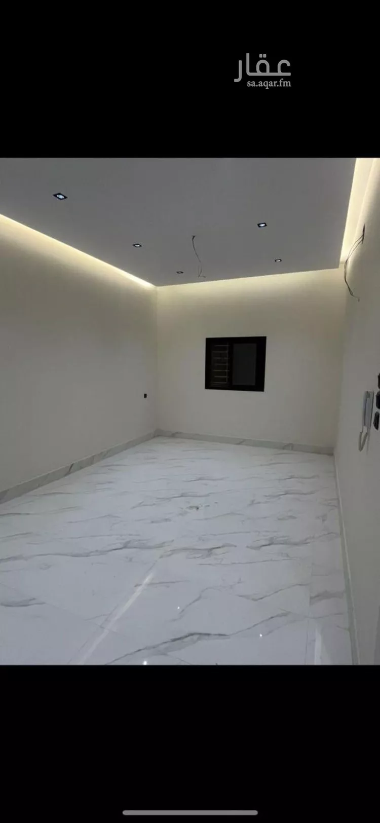 شقة للإيجار في شارع أحمد بن إدريس, حي البيان, مدينة الرياض, منطقة الرياض صورة 5