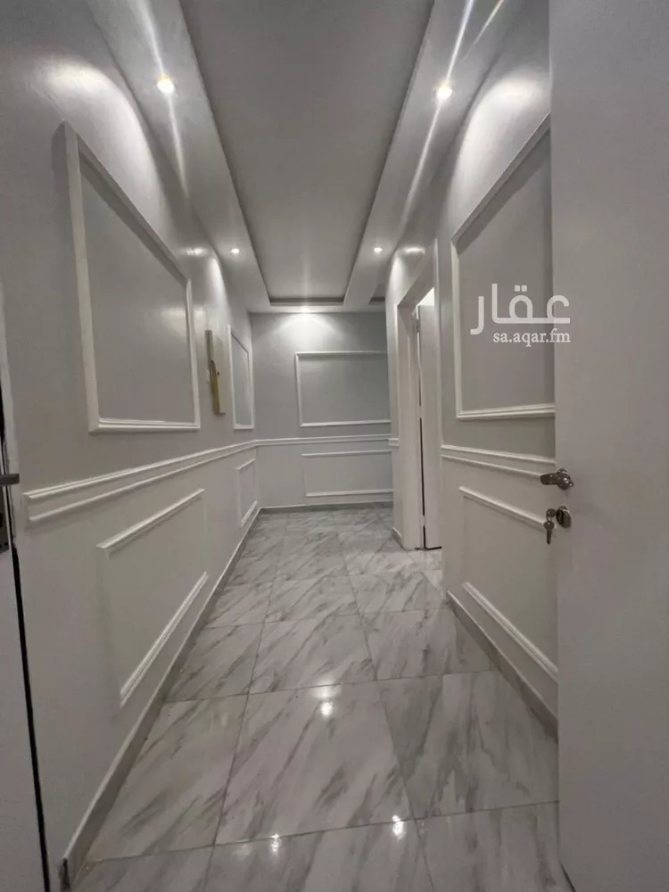 شقة للإيجار في شارع المنصوريه, حي ظهرة لبن, مدينة الرياض, منطقة الرياض صورة 4