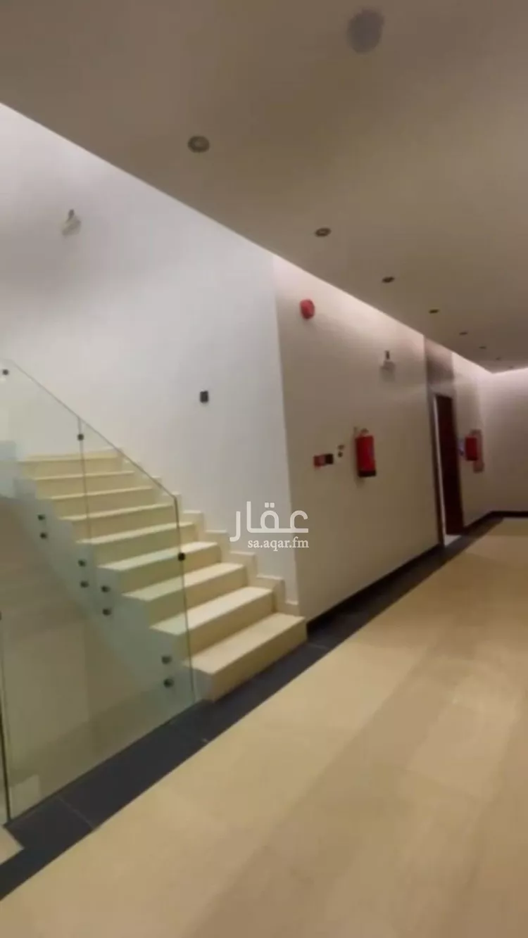 شقة للإيجار في حي النرجس, مدينة الرياض, منطقة الرياض