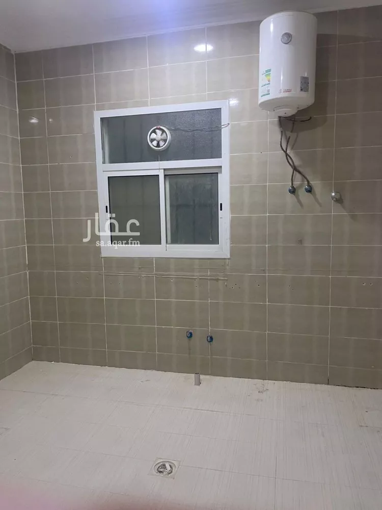 شقة للإيجار في حي الرمال, مدينة الرياض, منطقة الرياض صورة 5