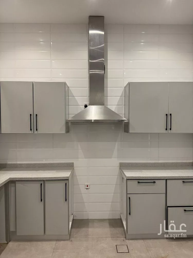 شقة للإيجار في شارع حلل بنت محمد المشهدي, حي النرجس, مدينة الرياض, منطقة الرياض صورة 5