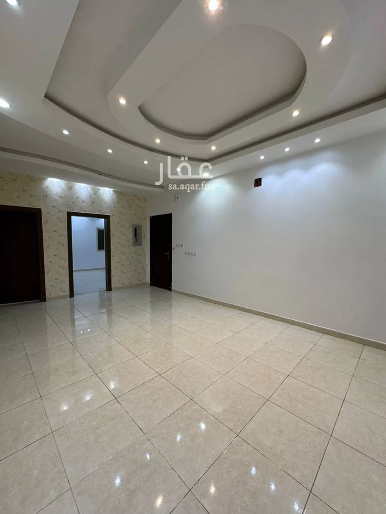 شقة للإيجار في شارع وعله, حي ظهرة لبن, مدينة الرياض, منطقة الرياض صورة 3