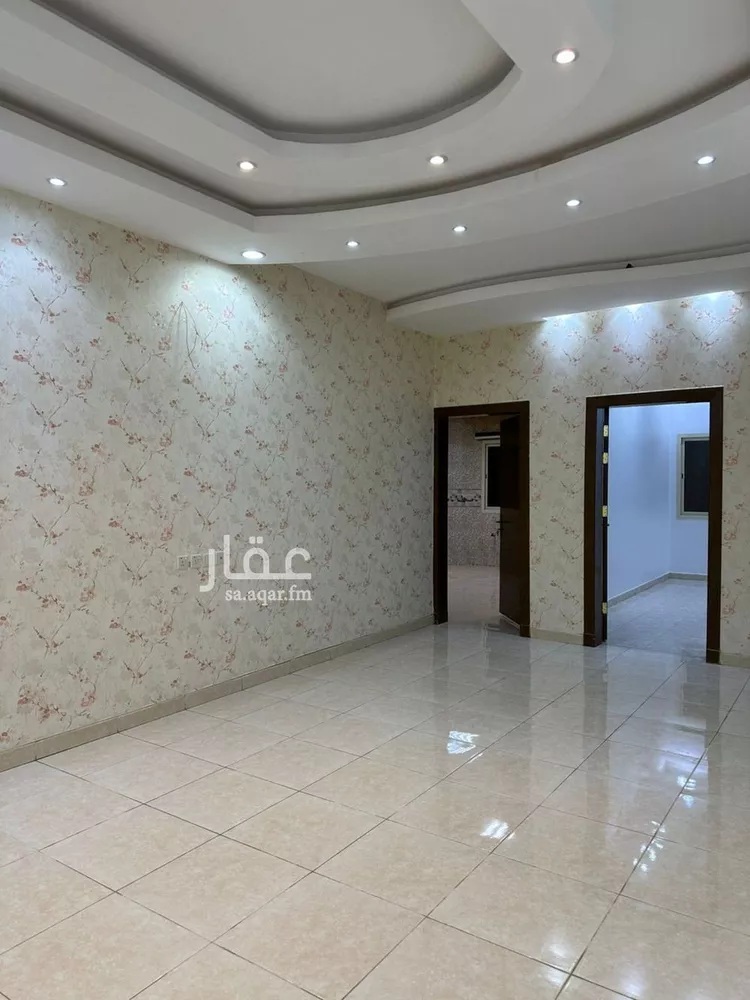 شقة للإيجار في شارع وعله, حي ظهرة لبن, مدينة الرياض, منطقة الرياض صورة 4