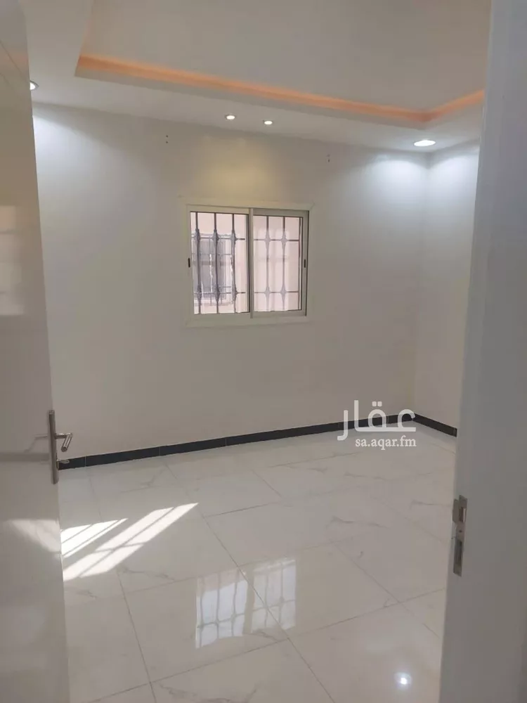 شقة للإيجار في شارع أبي بكر اليقطيني, حي طويق, مدينة الرياض, منطقة الرياض صورة 3