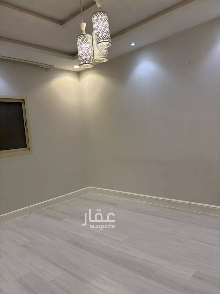 شقة للإيجار في حي الرمال, مدينة الرياض, منطقة الرياض